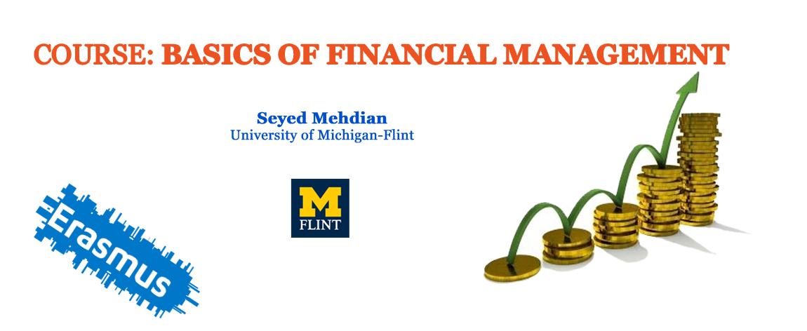 02.05-Financial Management